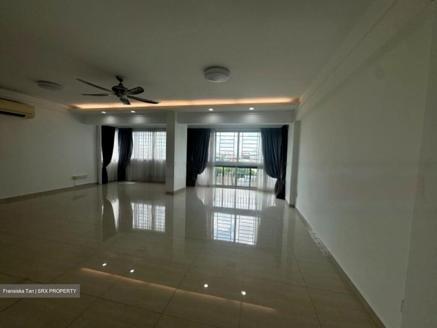 Laguna Park (D15), Apartment #635528541